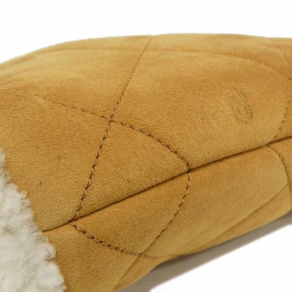 Chanel 22 Line As3260 Bag - Picture 3 of 9